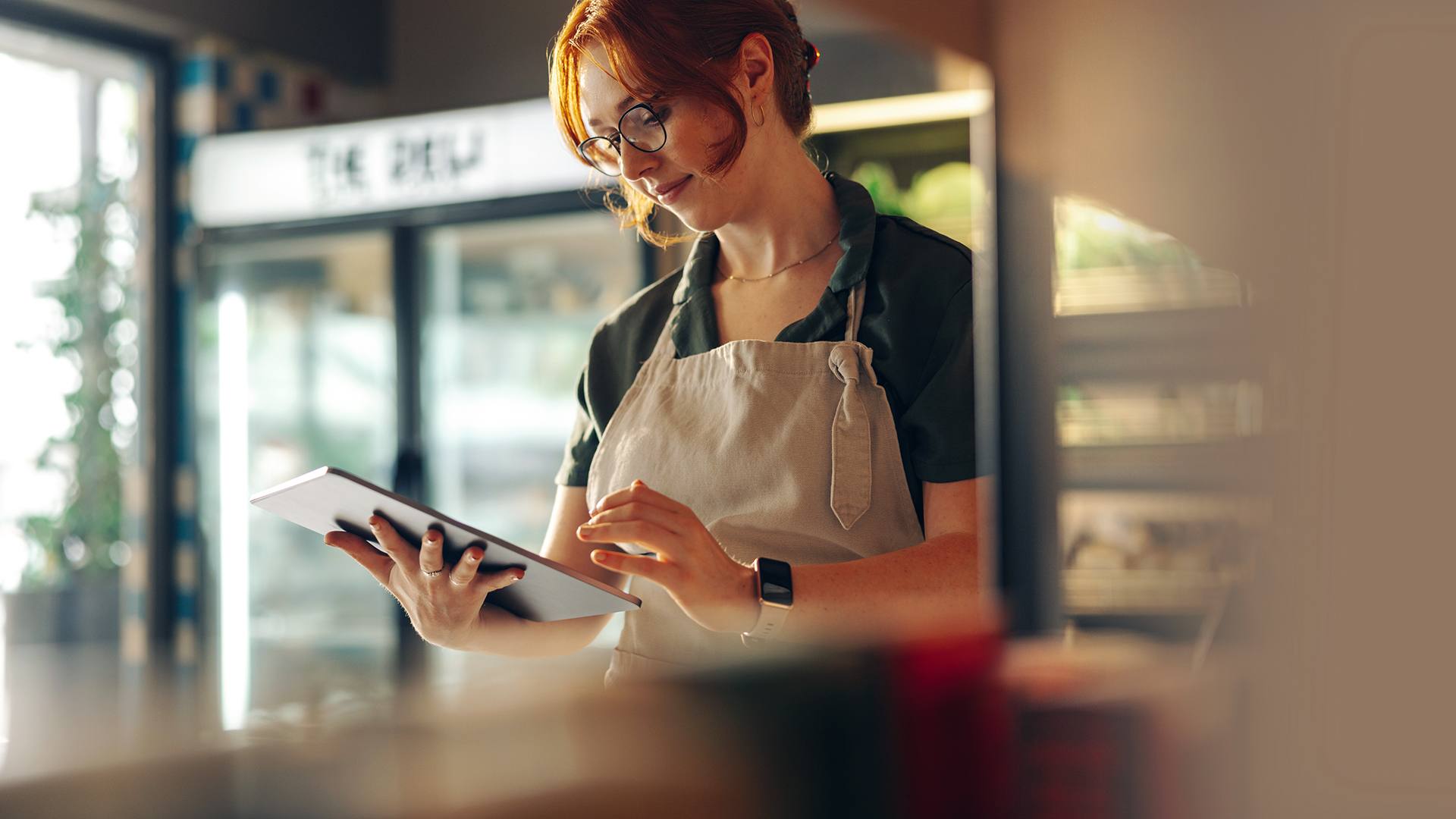 compliance article
