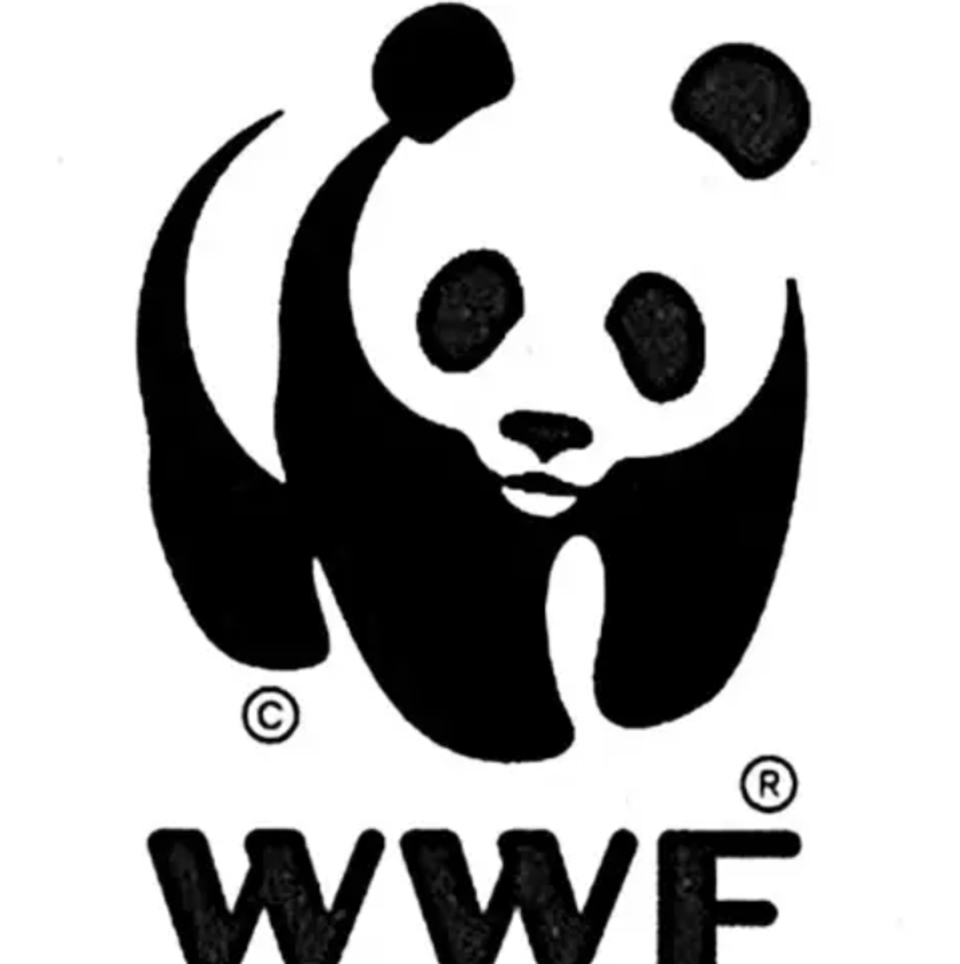 wwf