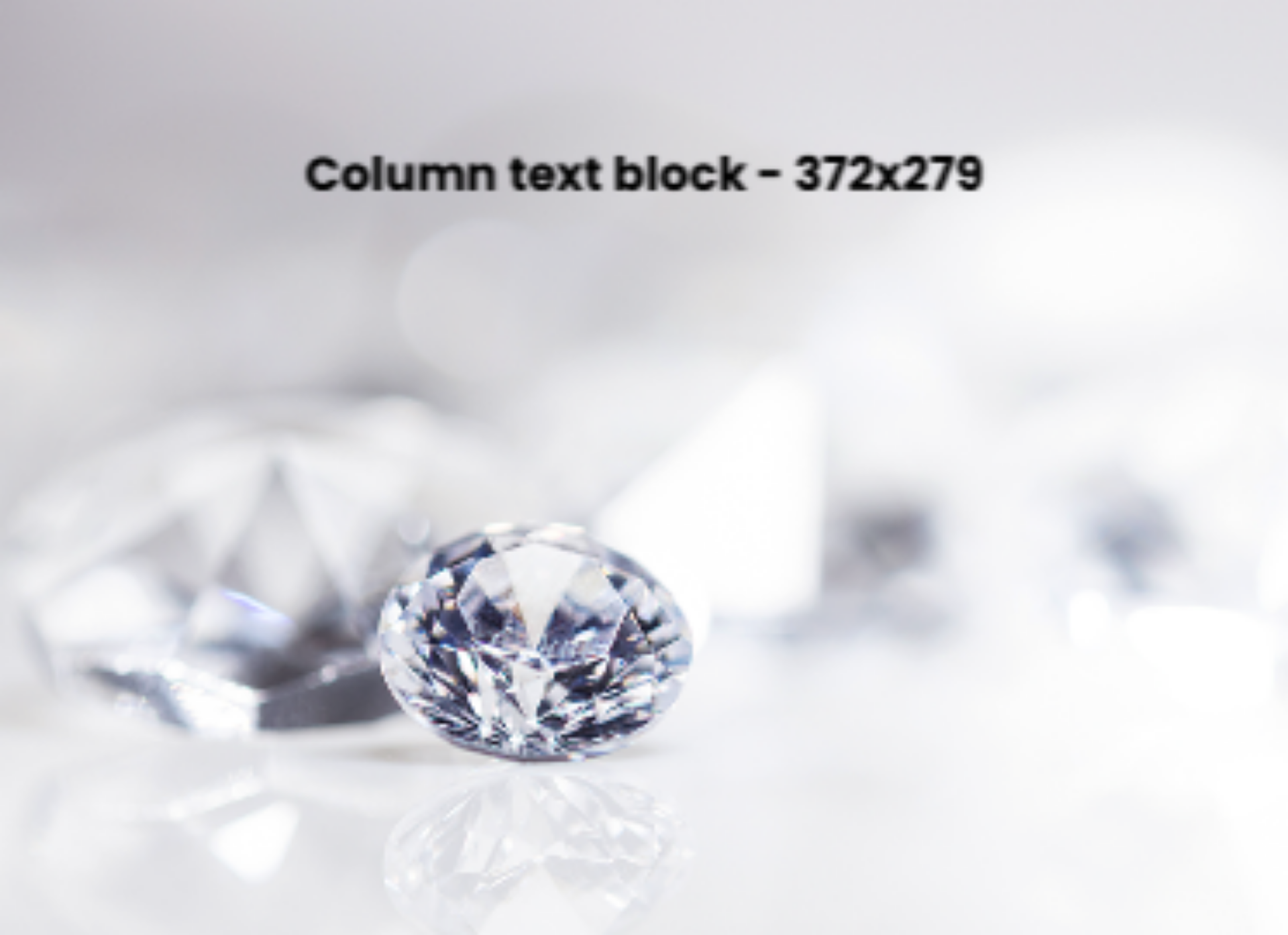 diamond-ctit-full-372x270