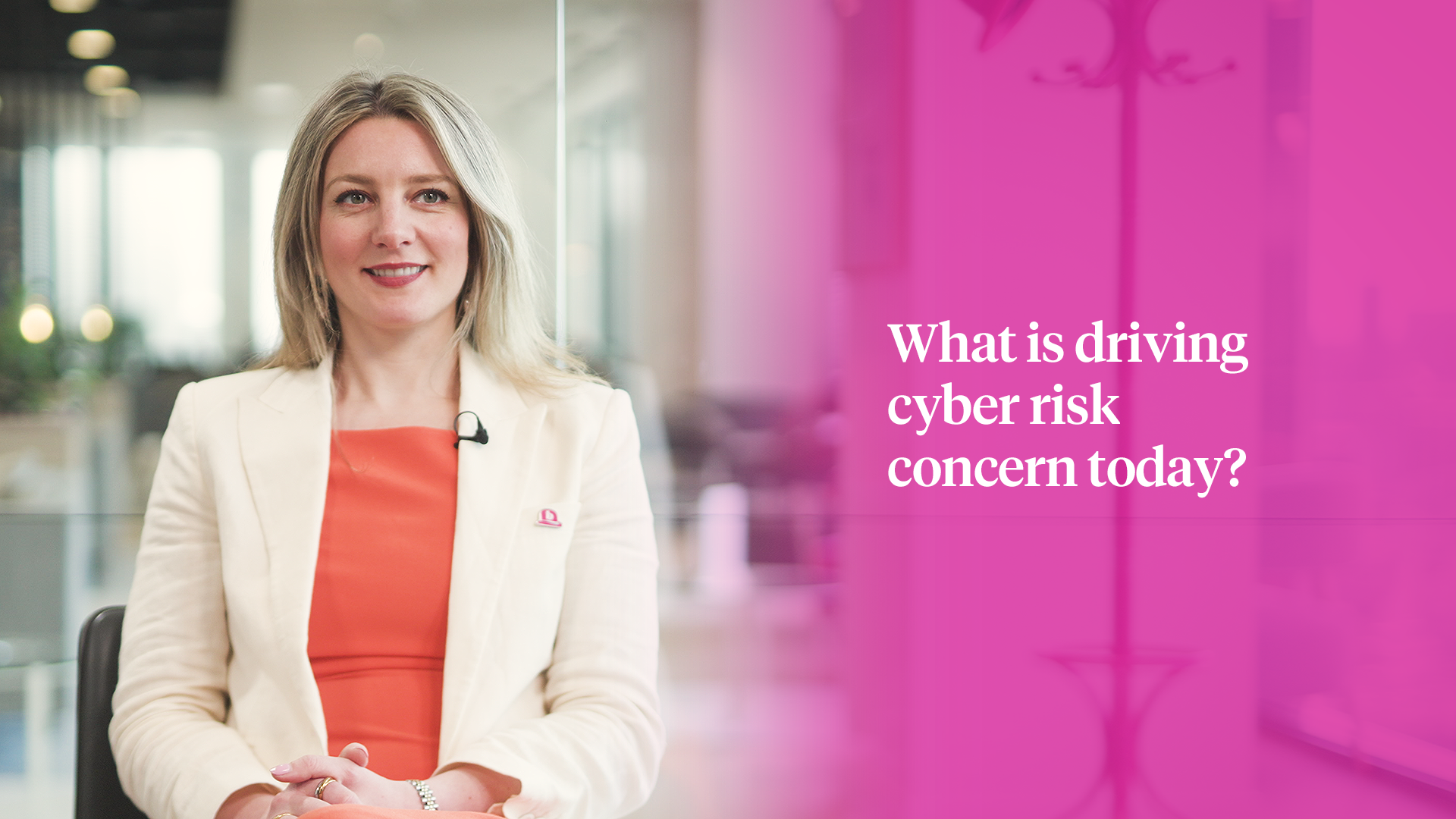 Sydonie Williams YouTube image