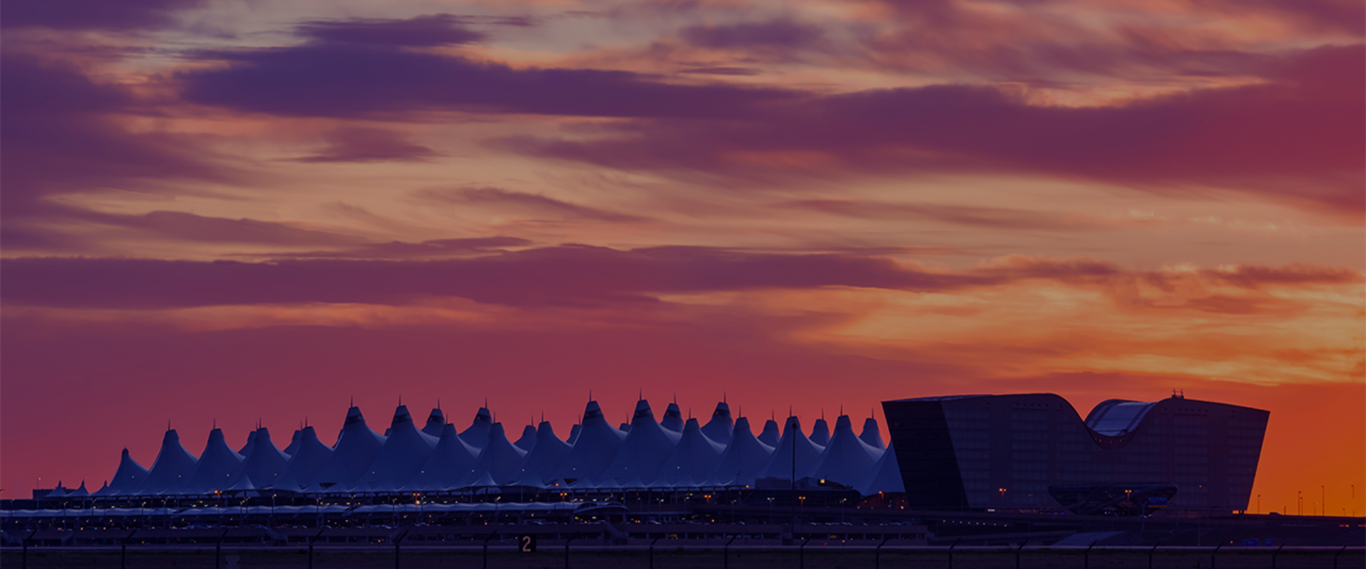 Denver-1280x720_01
