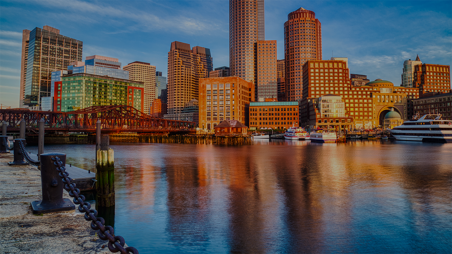 Boston-1280x720