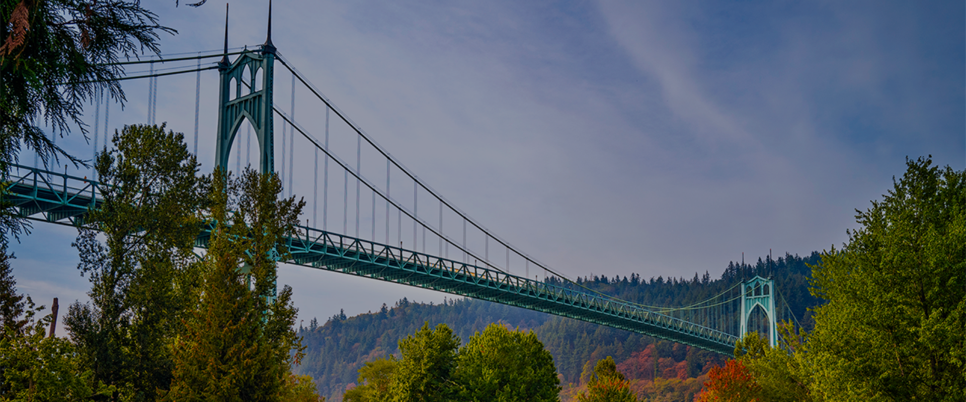 PortlandOR-1280x720