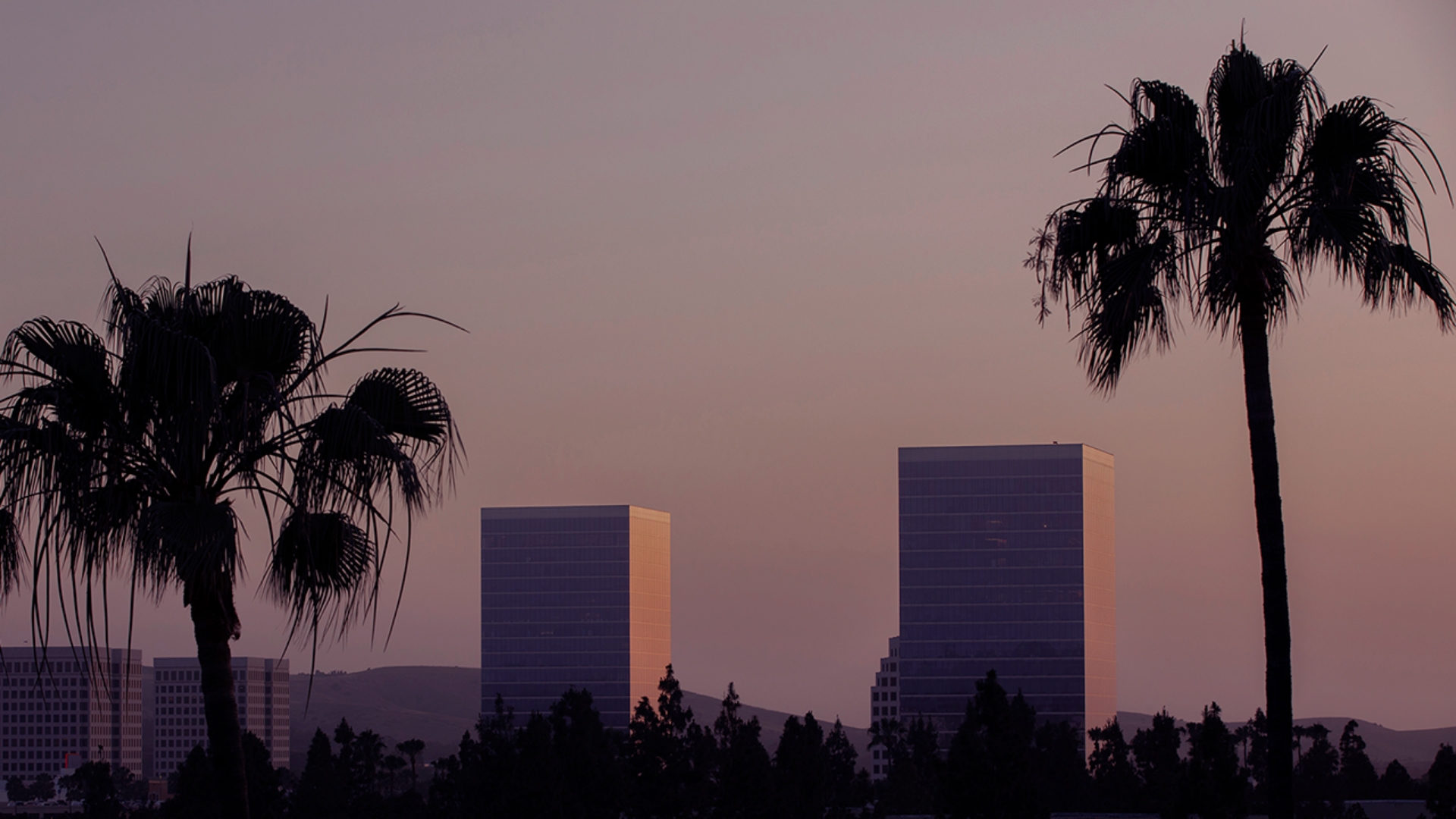 Irvine-1280x720