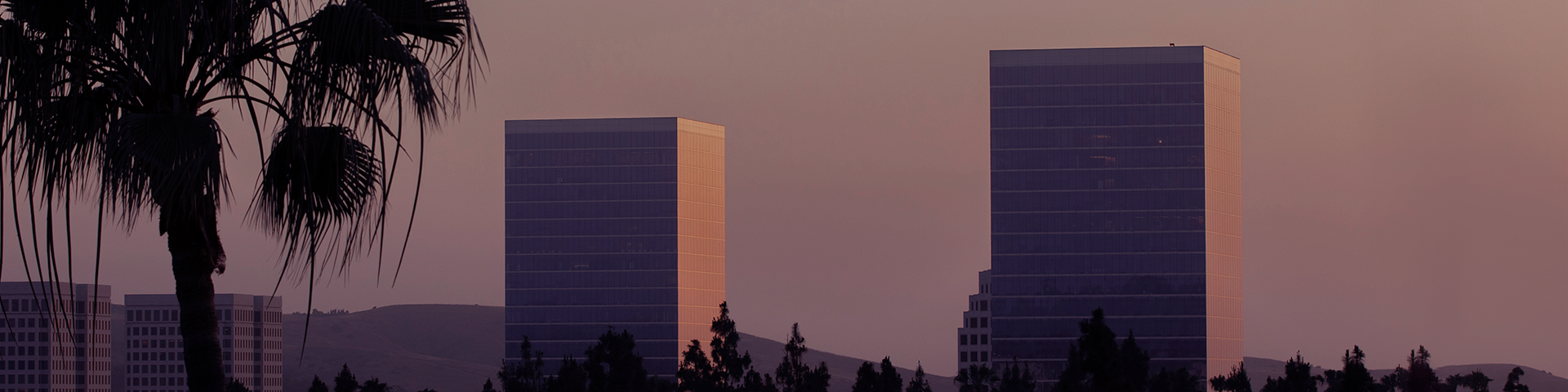 Irvine-1920x480