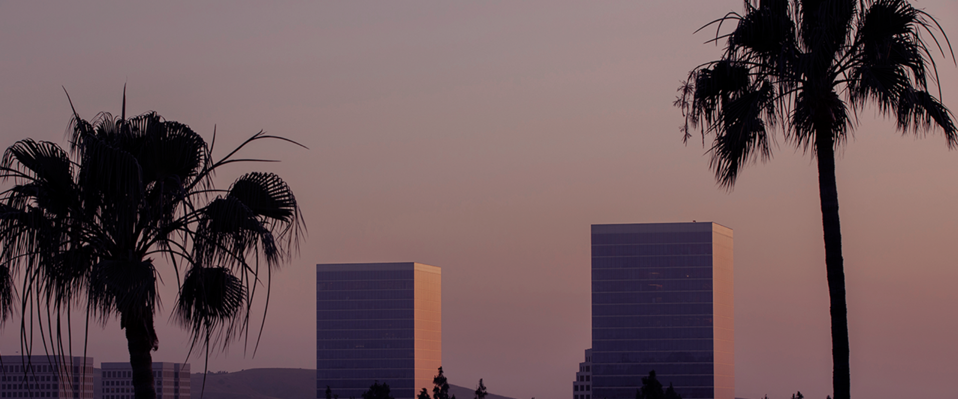 Irvine-1280x720