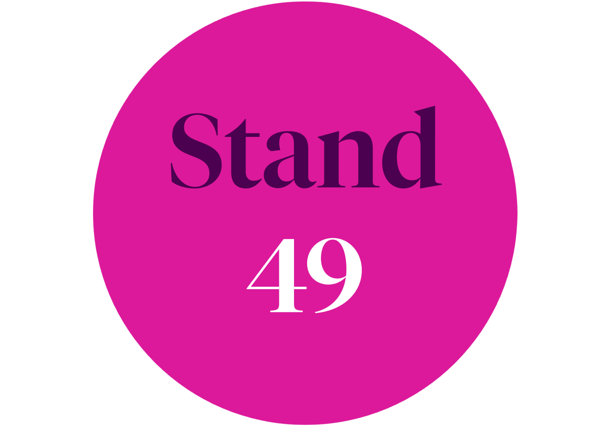 Stand49