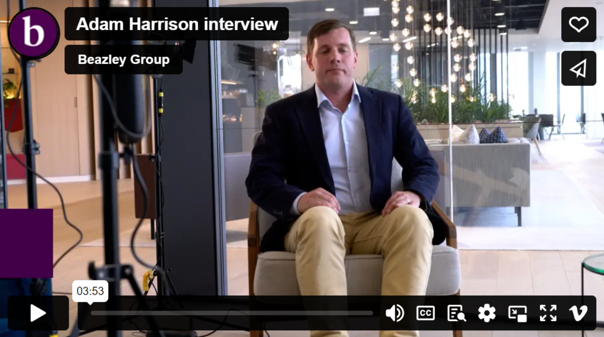 Video cover image