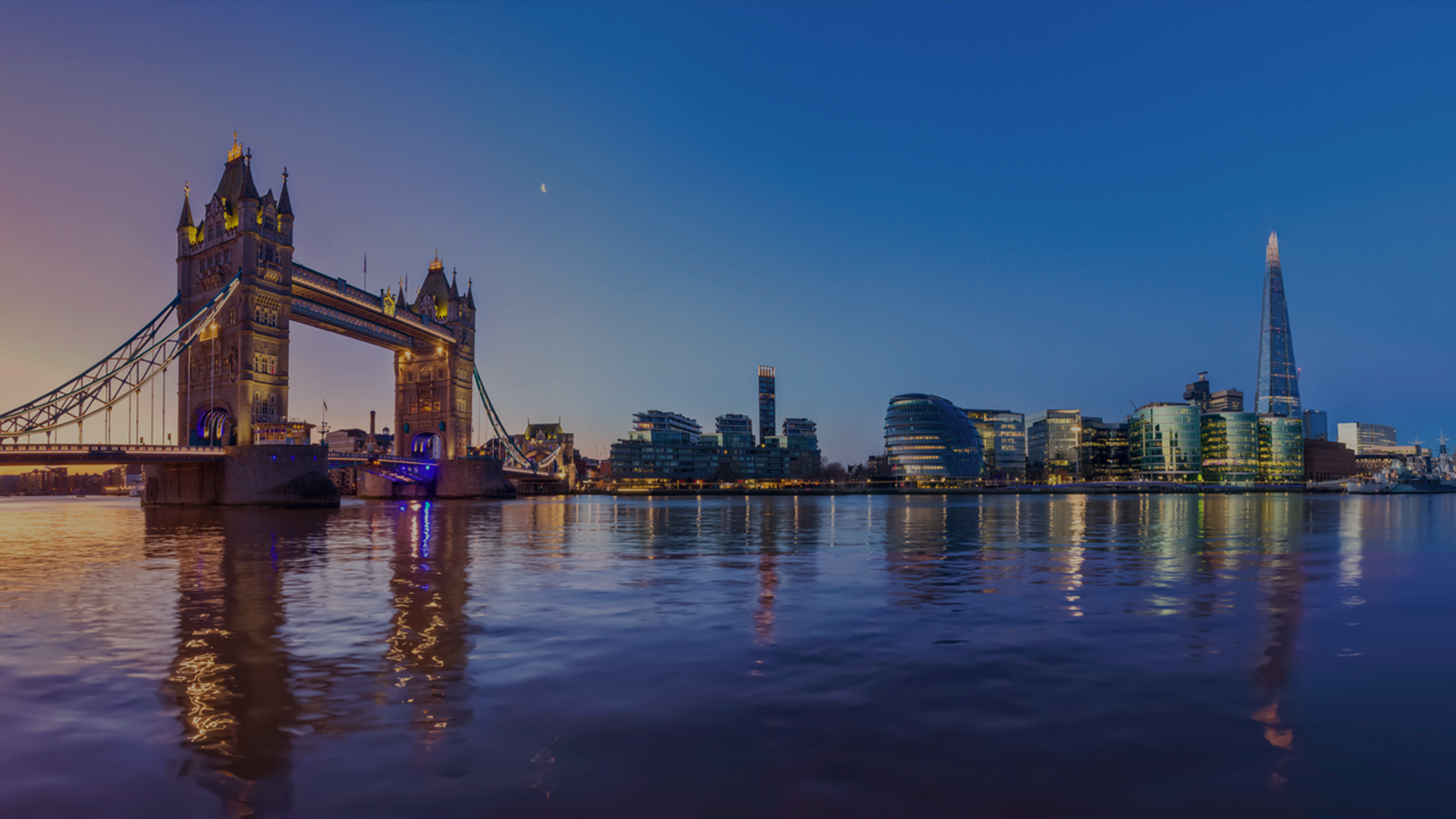 aw80-london-hero-1280x720