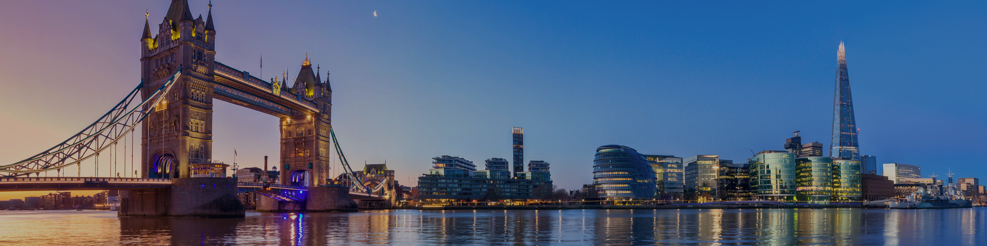 aw80-london-hero-b-1920x480