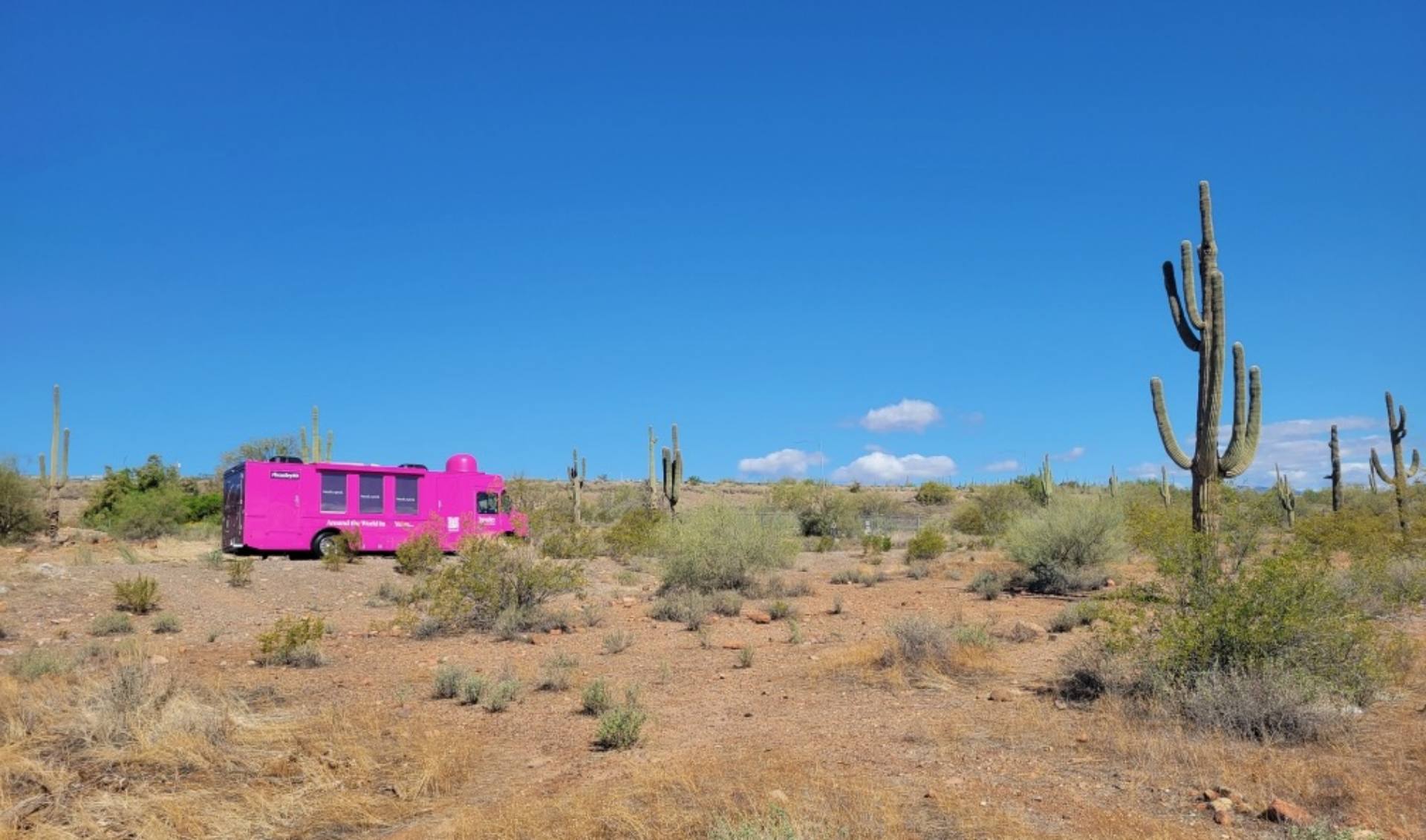 Desert-3.