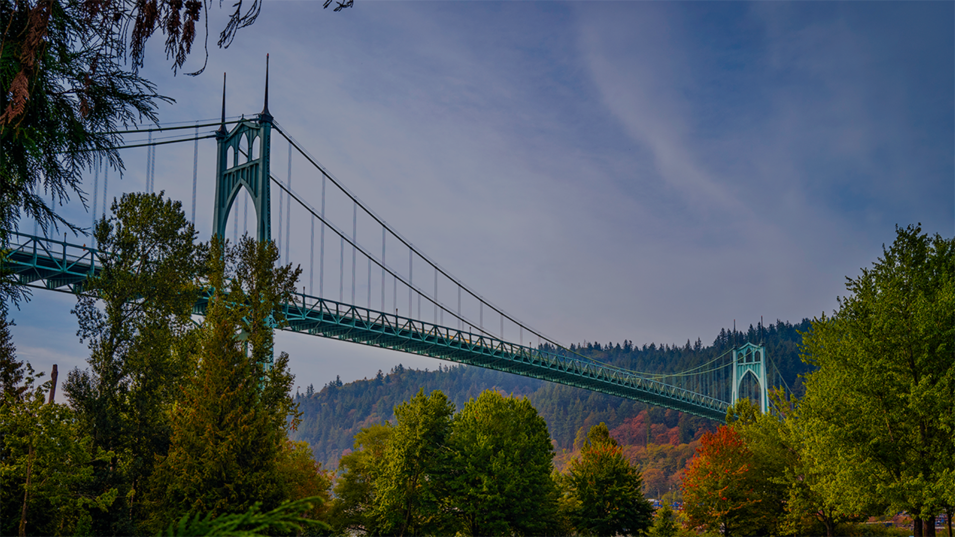PortlandOR-1280x720
