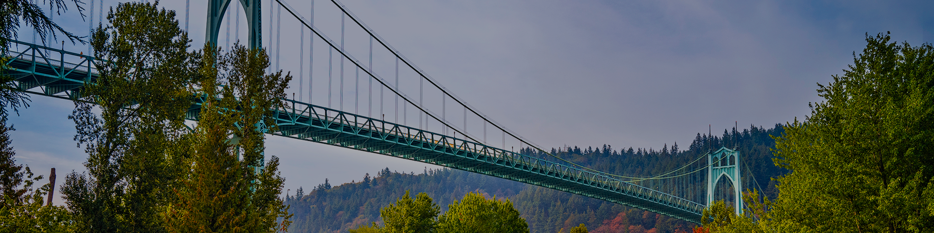 PortlandOR-1920x480