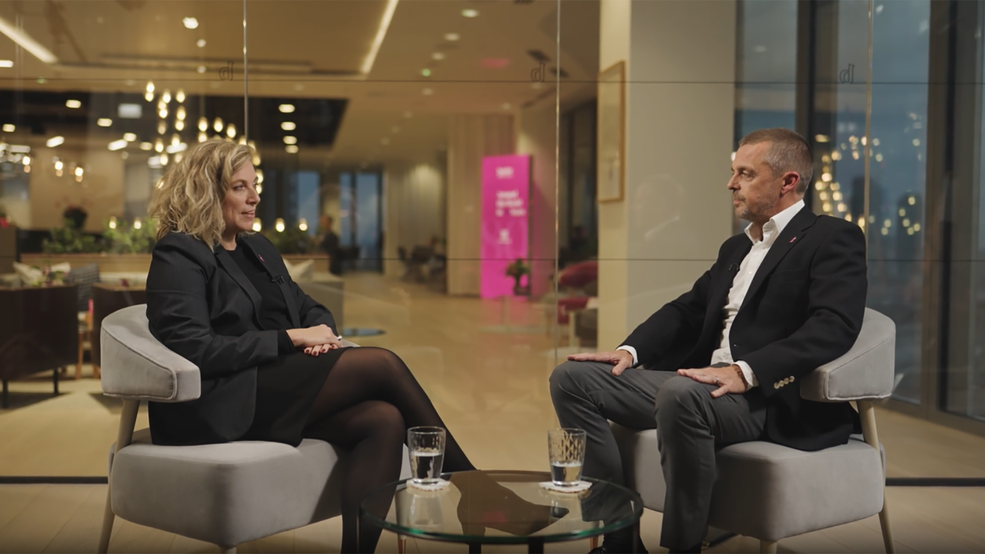 CMD Transition Underwriting cover image