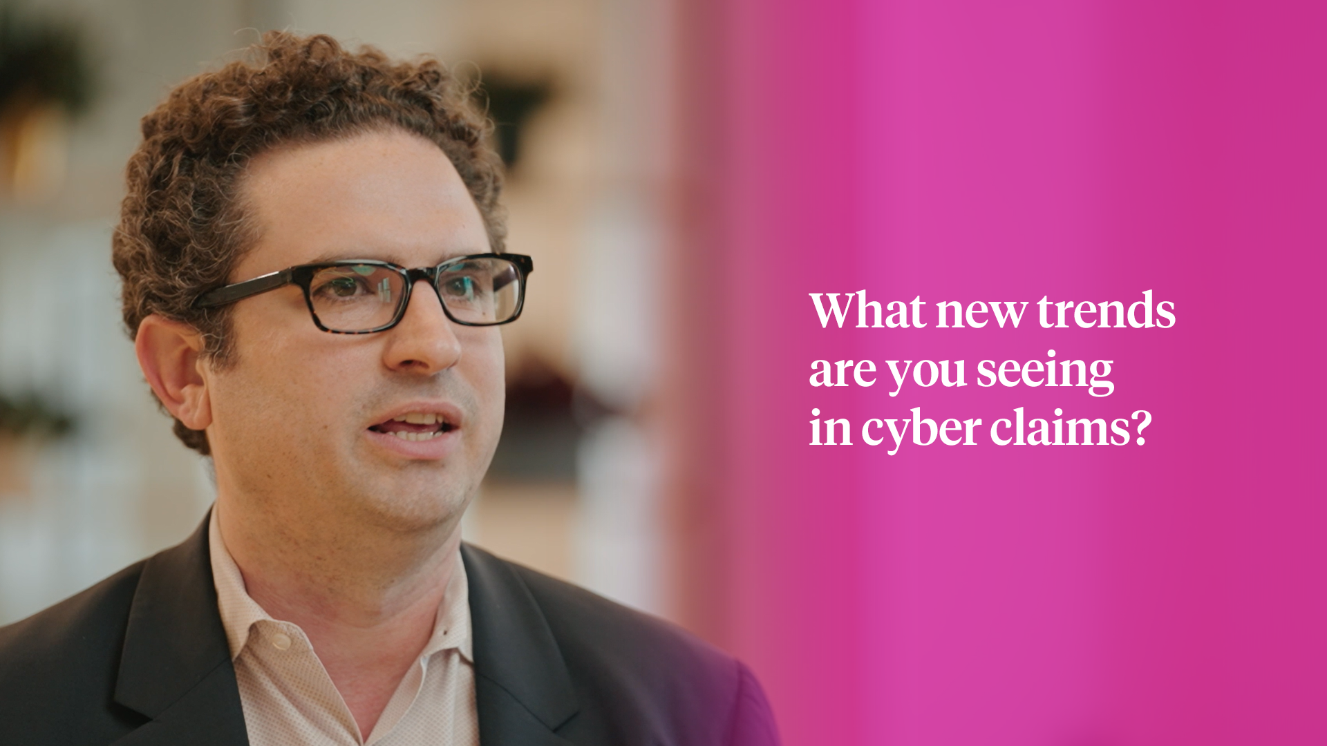 Marcello Antonucci YouTube image