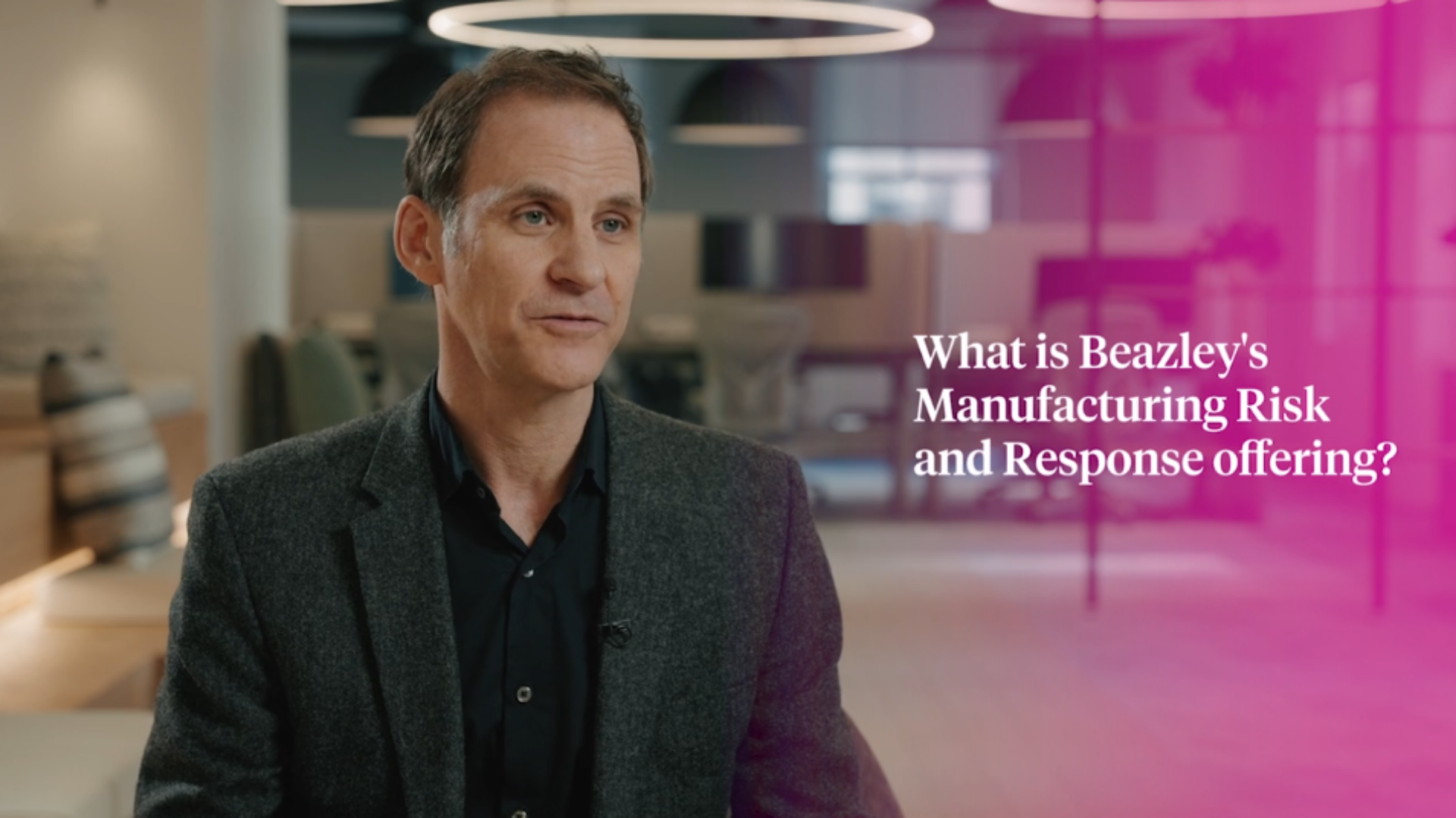 manufacturing-risk.PNG
