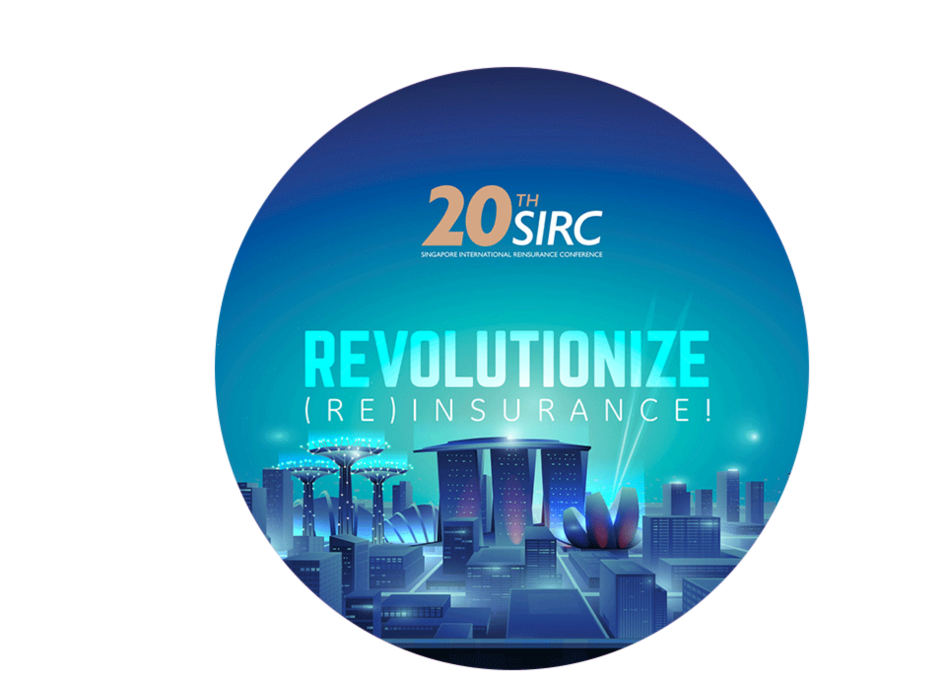 SIRC-2024