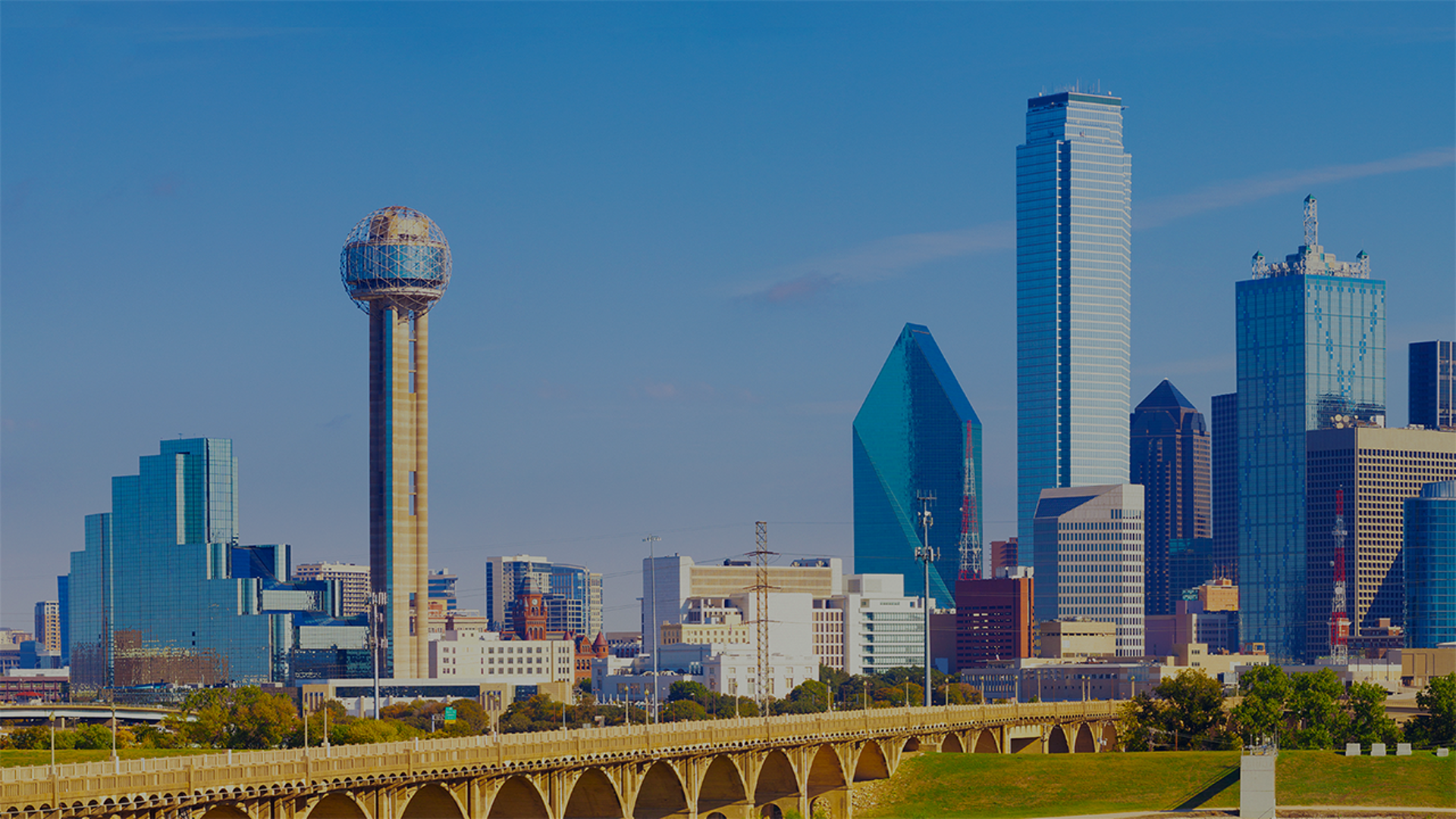 Dallas-1280x720