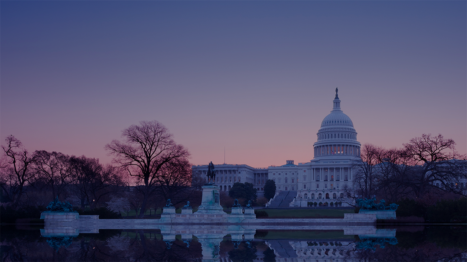 WashingtonDC-1280x720