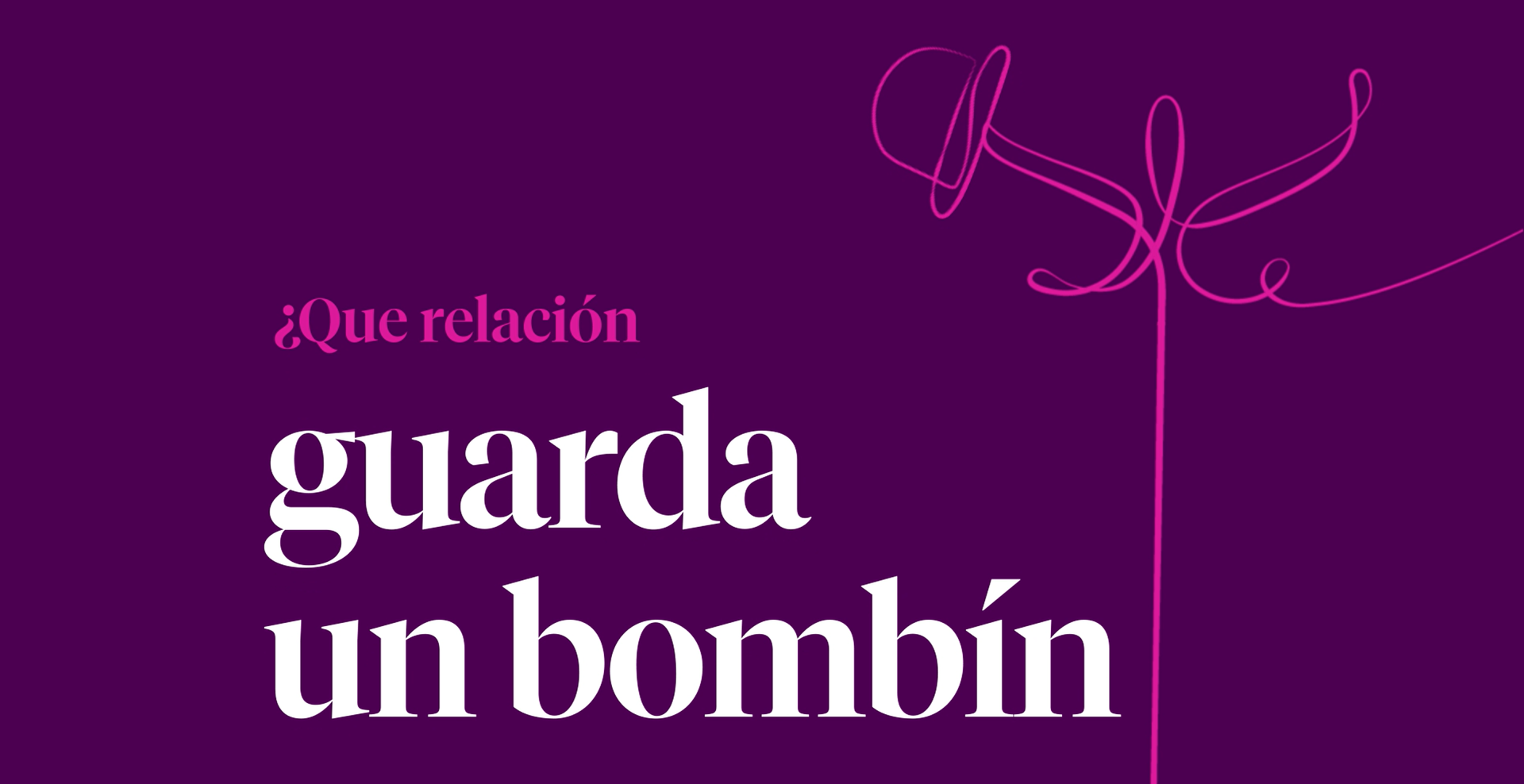 guard un bombin