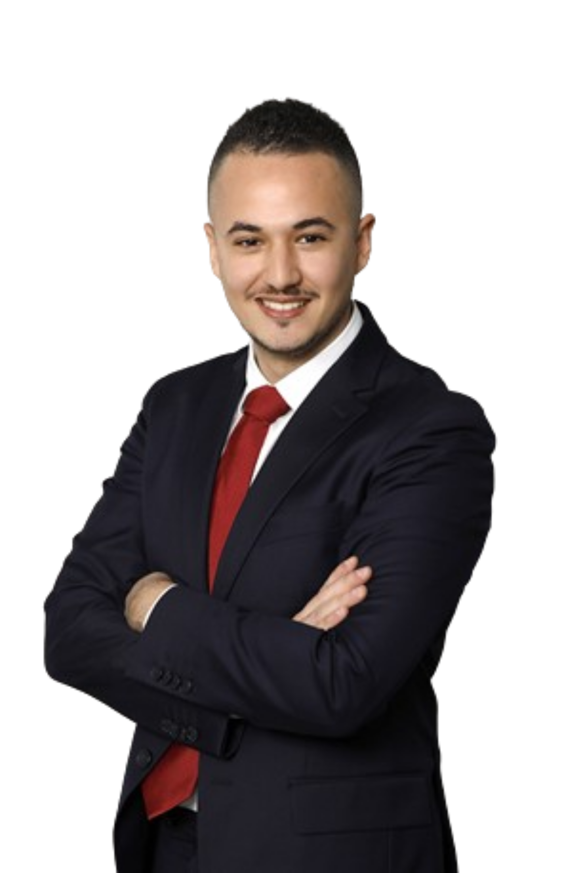 Yanis_Merabtine-removebg-preview