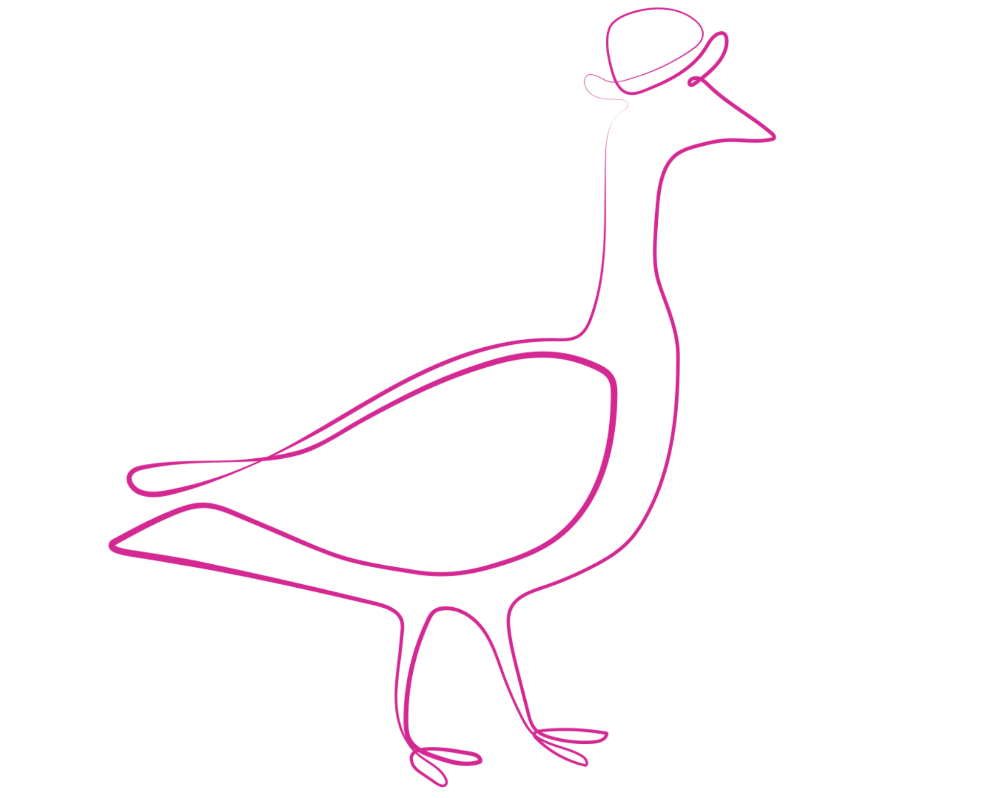 beazley-state-animals-all_Canada-goose