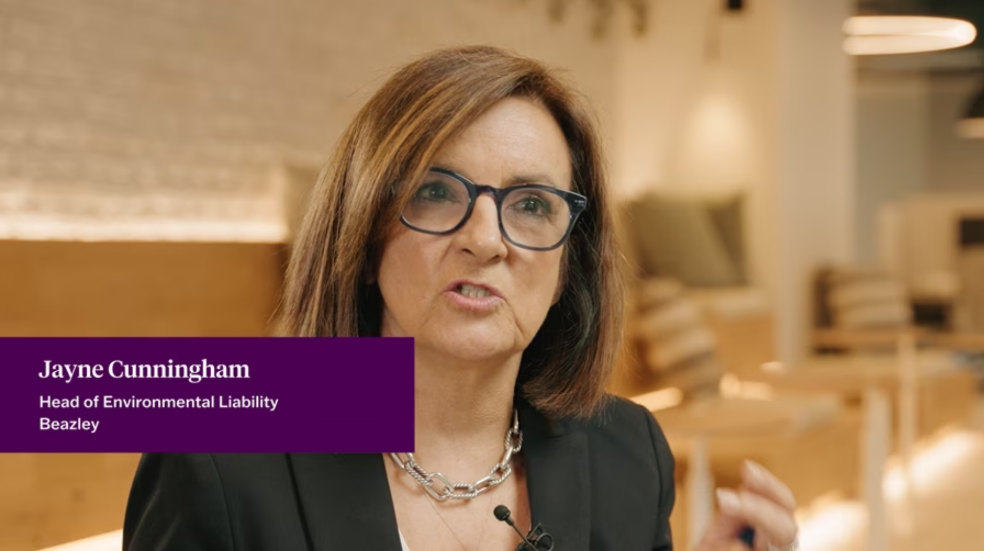 Video cover image