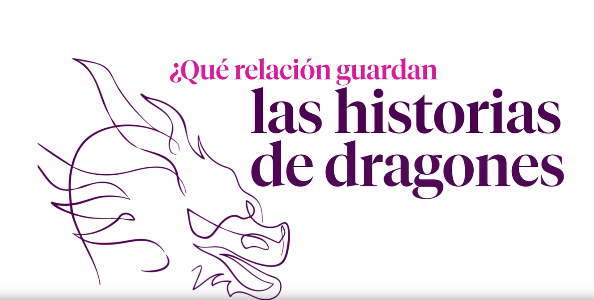 que relacion guardan