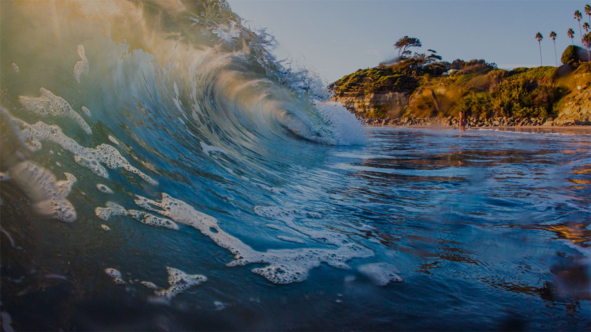 SanDiego-1280x720