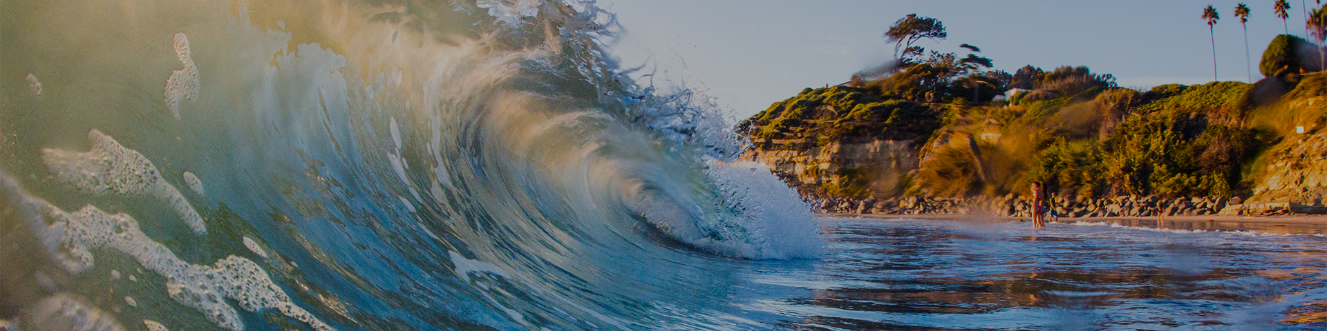 SanDiego-1920x480