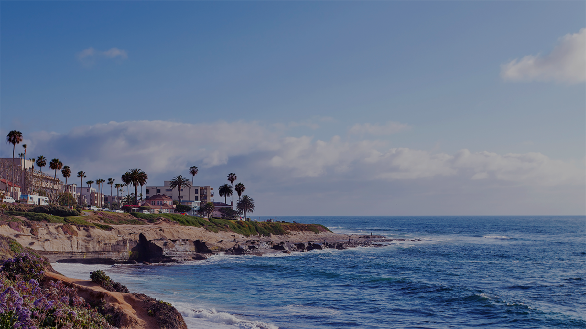 LaJolla-1280x720