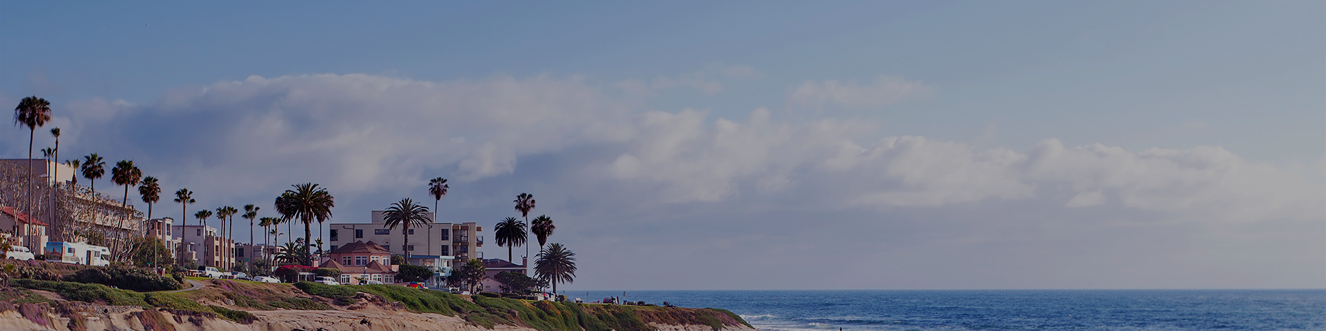 LaJolla-1920x480