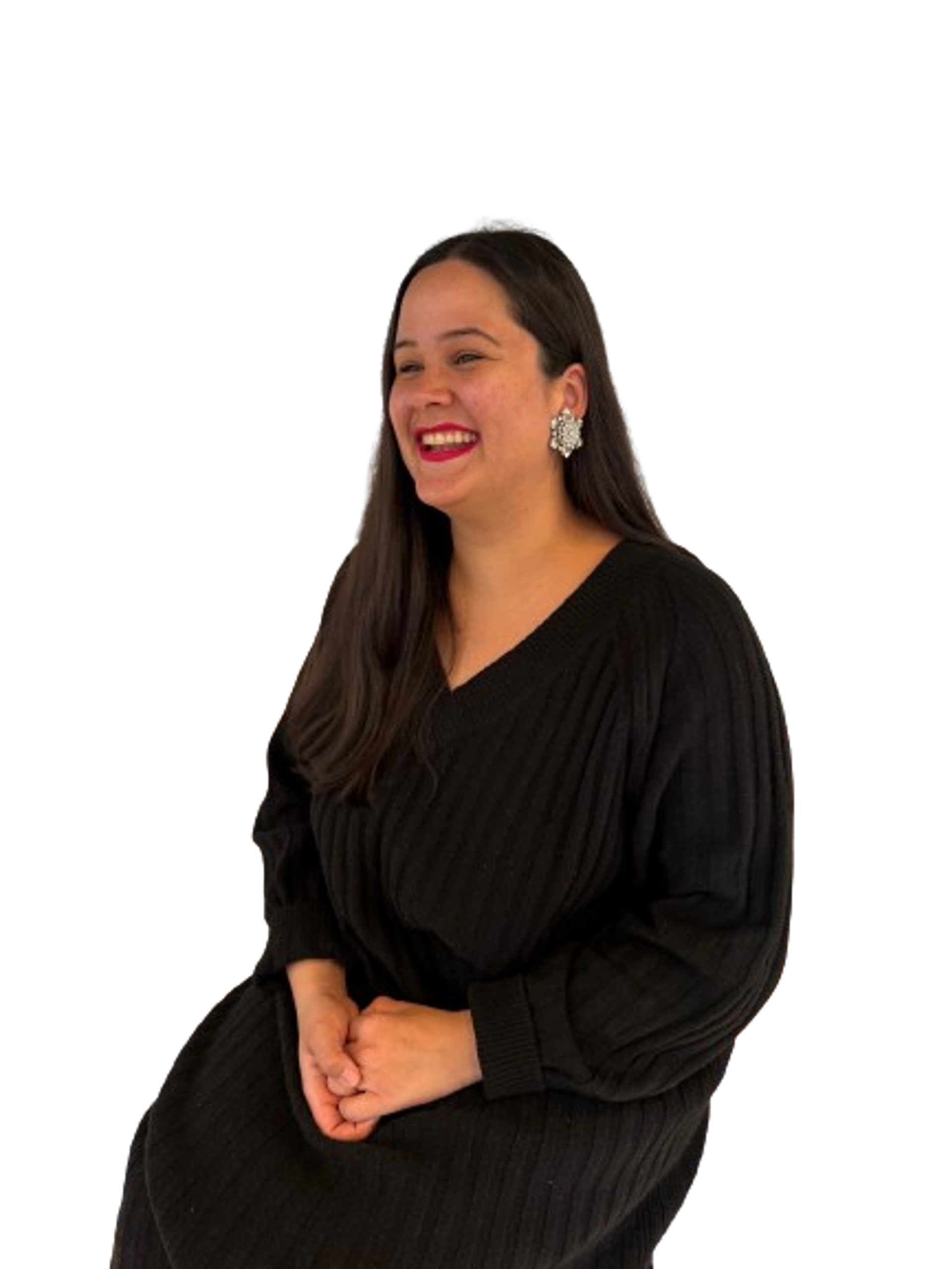 liana-carvalho-pruna