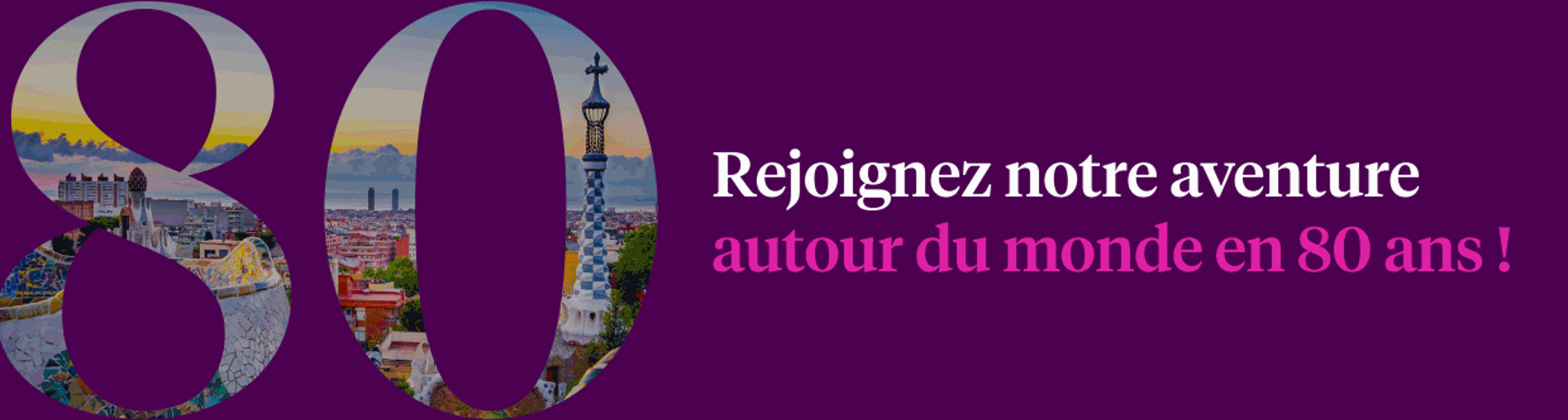 aw80-homepage-hero-fr-2