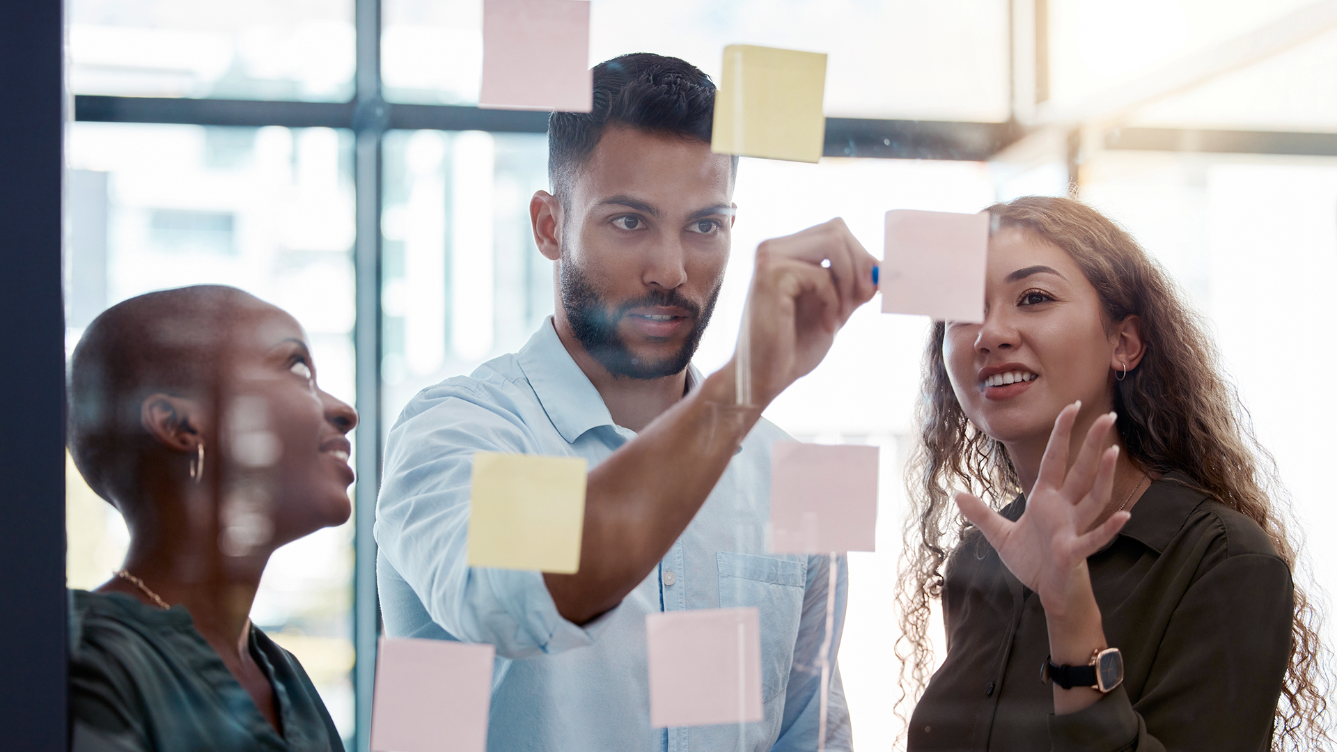 culture-people-1920x1080-07