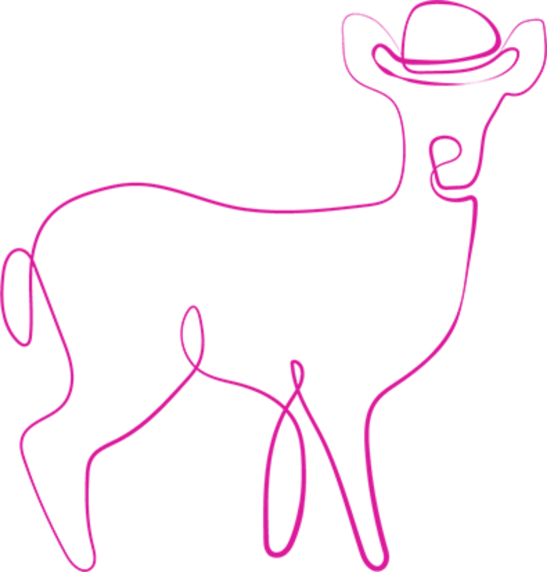 Deer_Small-_-IL