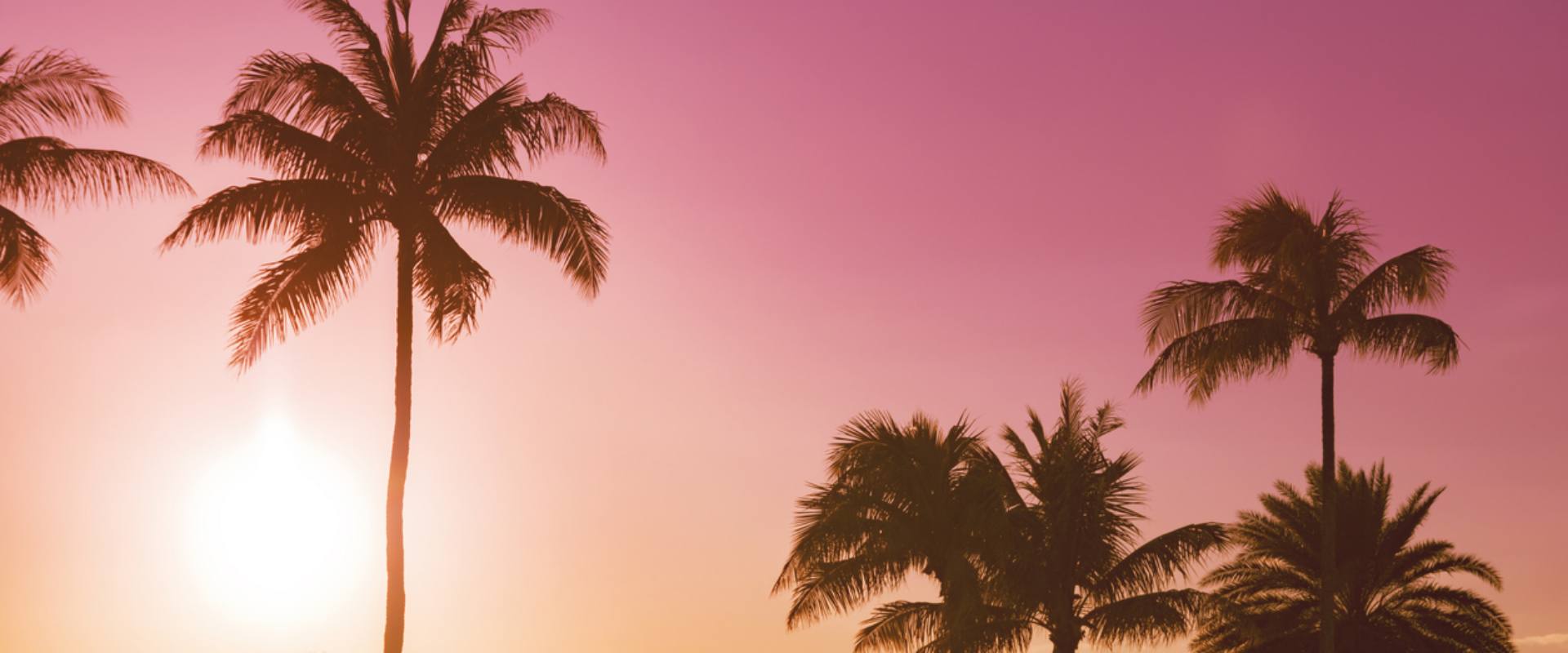iStock-1143084683