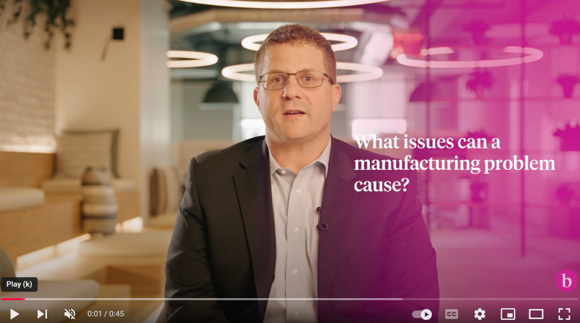 Video cover image
