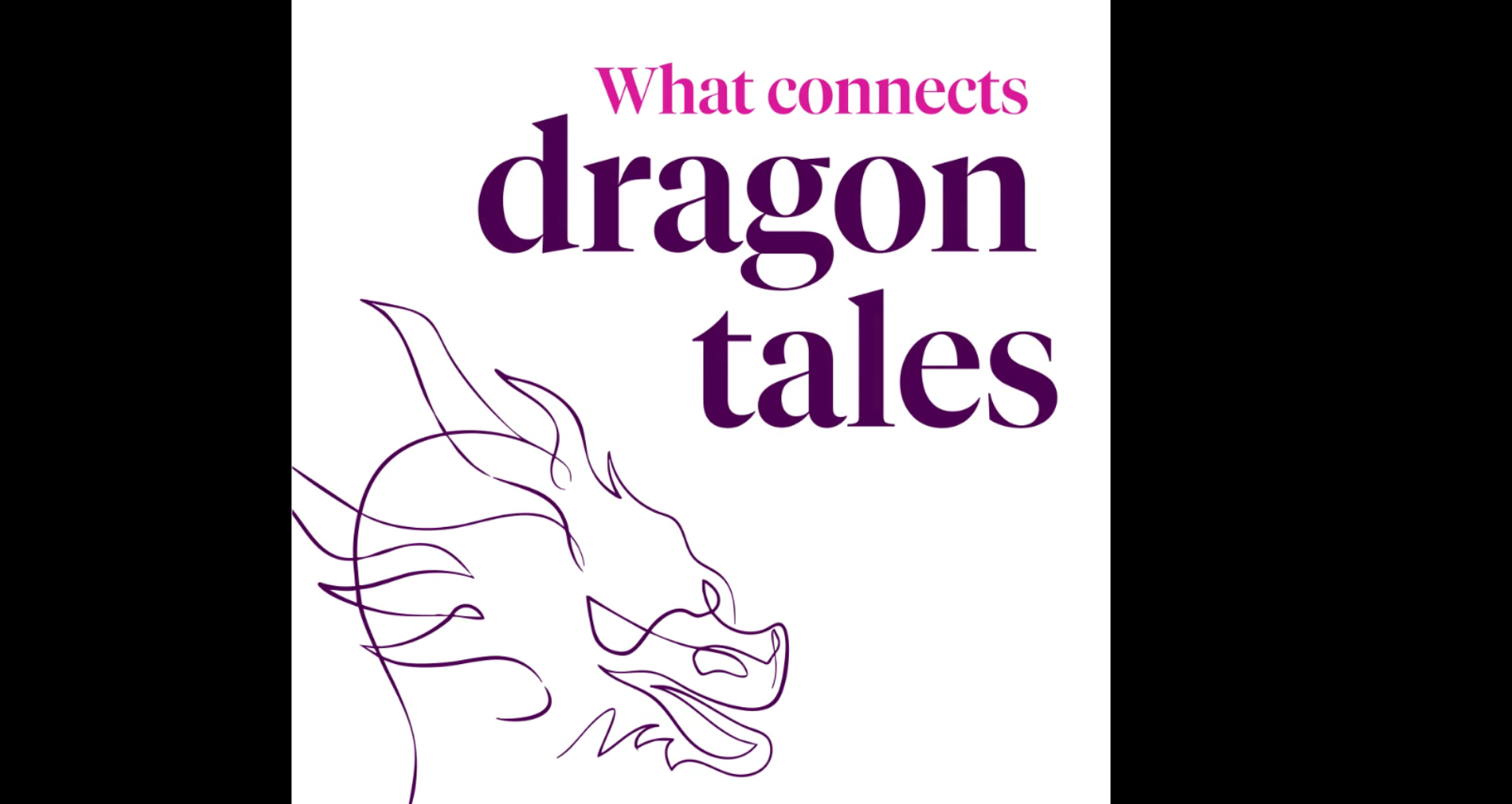 Video cover image