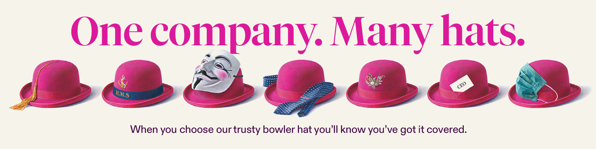 hat-product-hero-1920x480