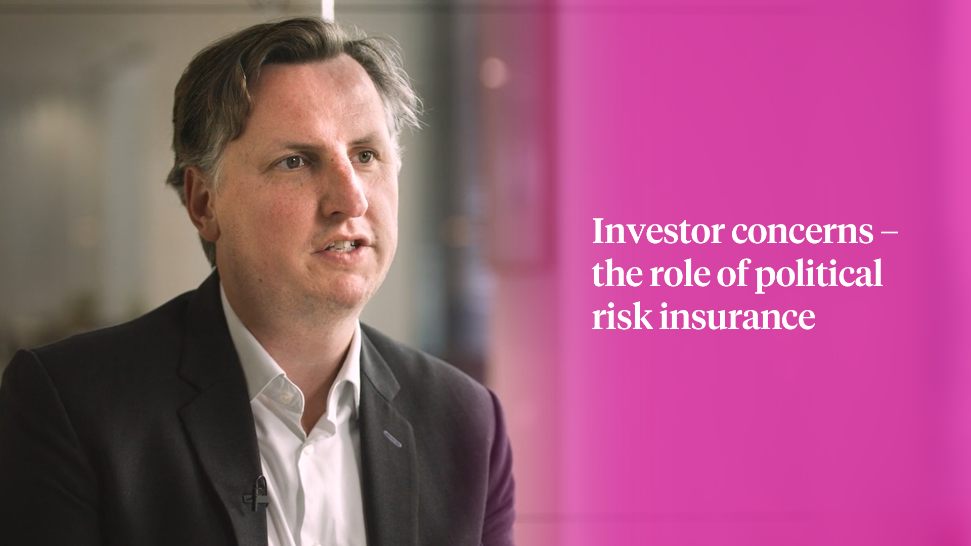 roddy-barnett-video-cover-img