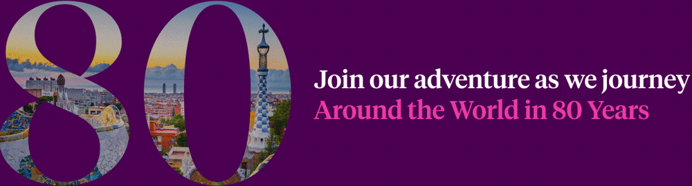 aw80-homepage-hero-1000x270