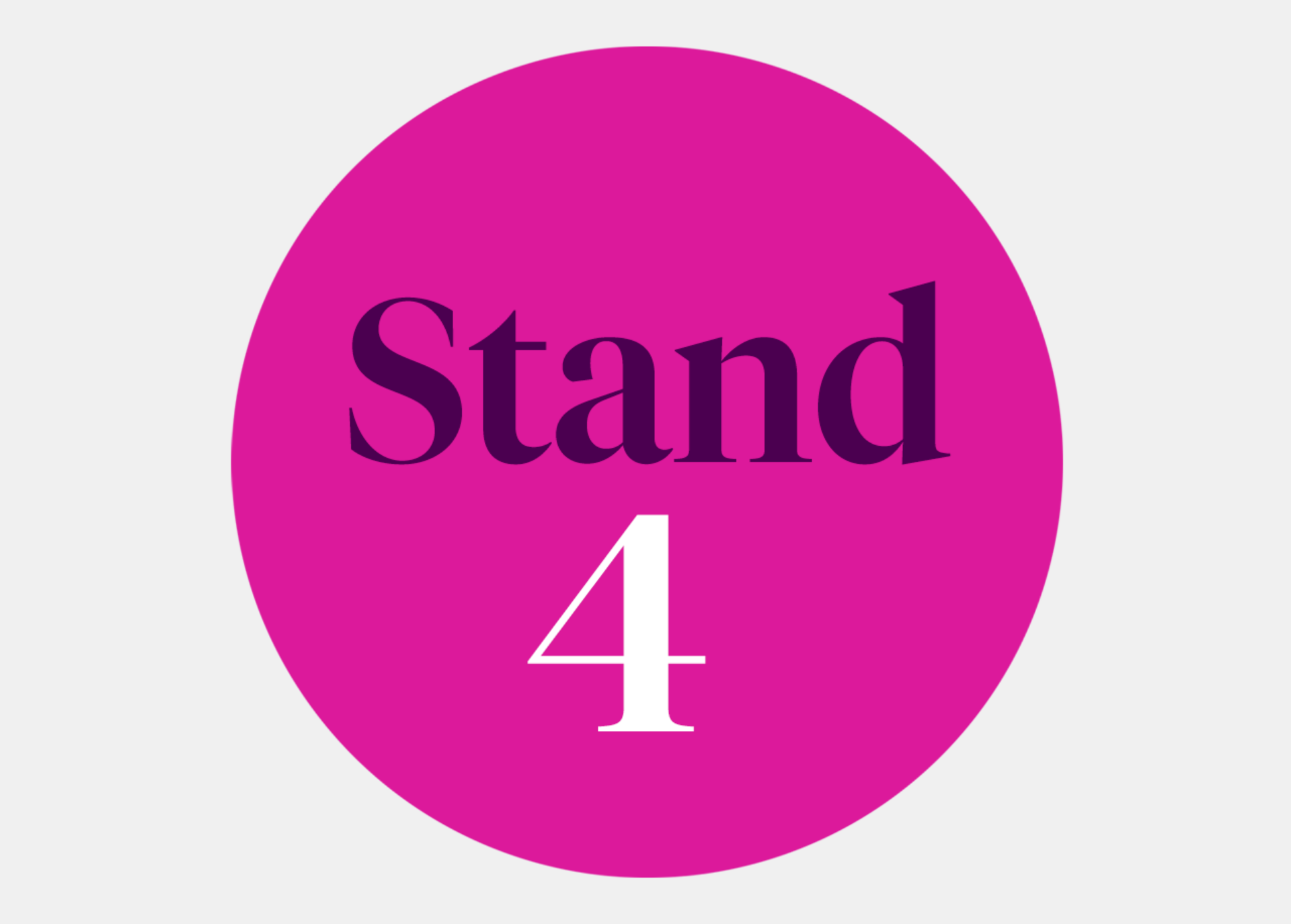 amrae-web-stand-finals