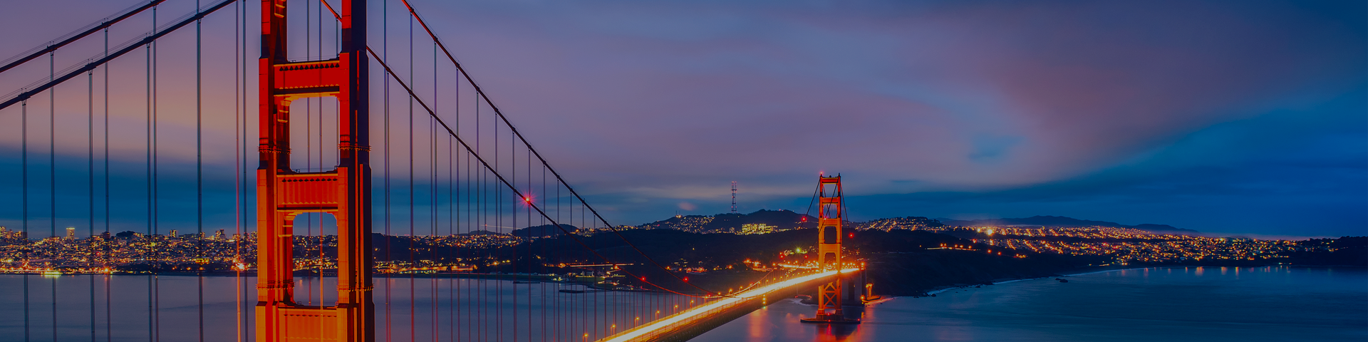 san-francisco-hero-1920x480