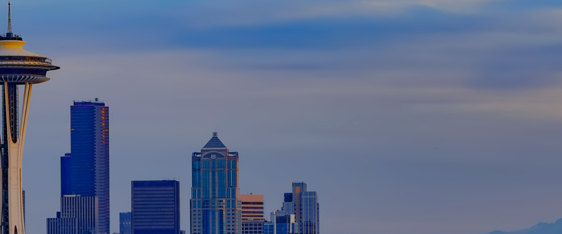seattle-hero-1920x480