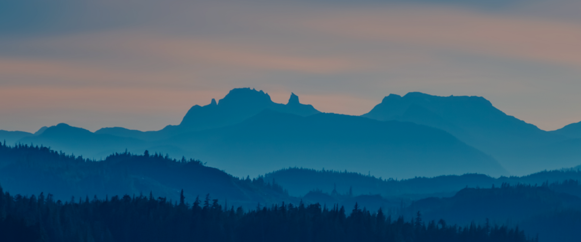 vancouver-hero-1920x480