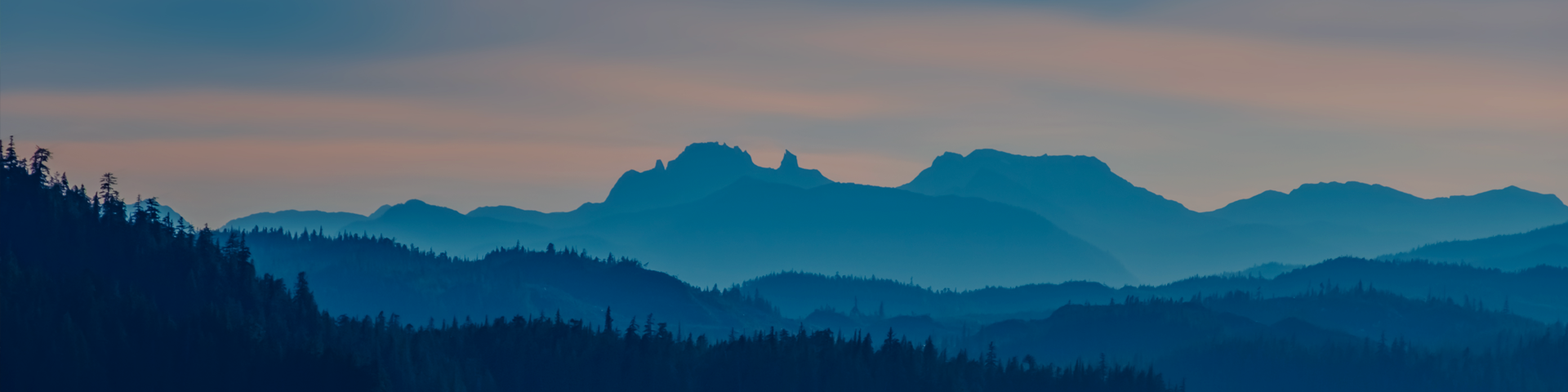 vancouver-hero-1920x480