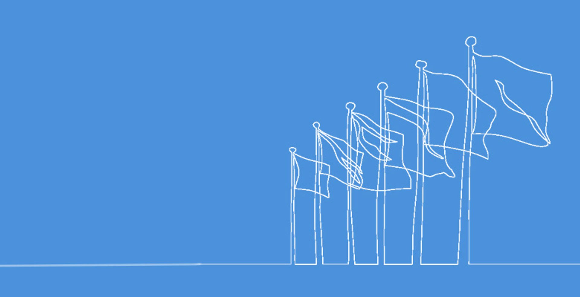 Food insecurity and the growth of civil unrest