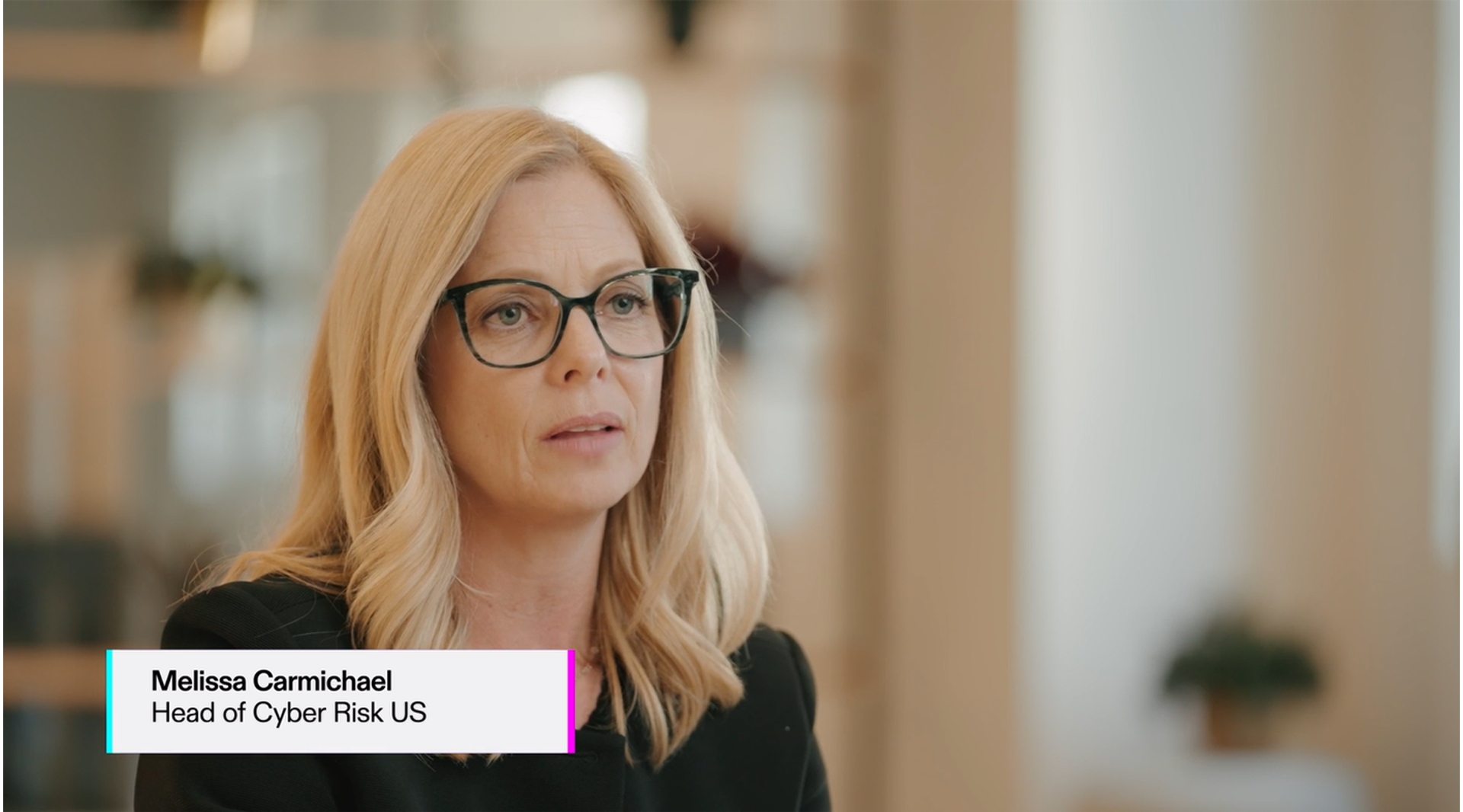 meliisa-carmichael1417x787