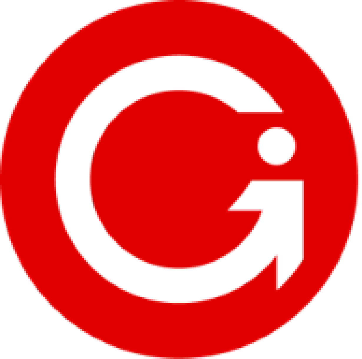 Better Business (003)